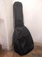 L.Luthier Cofe_10