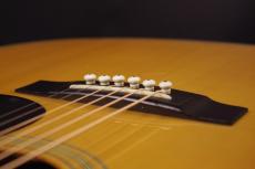 Cat's Eyes CE-300_6