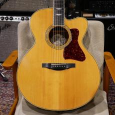 Collings SJ-3 Baaa GC 【USED】