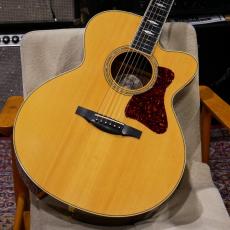 Collings SJ-3 Baaa GC 【USED】_3