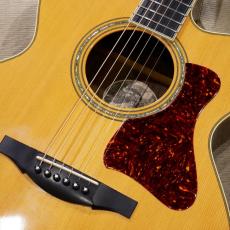 Collings SJ-3 Baaa GC 【USED】_4