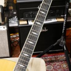 Collings SJ-3 Baaa GC 【USED】_6