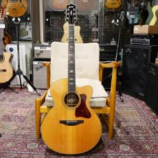 Collings SJ-3 Baaa GC 【USED】_8