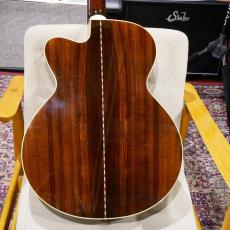 Collings SJ-3 Baaa GC 【USED】_9