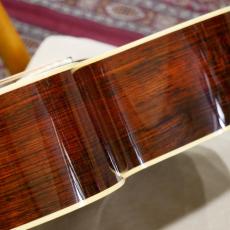 Collings SJ-3 Baaa GC 【USED】_10