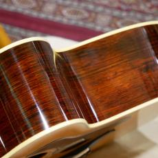 Collings SJ-3 Baaa GC 【USED】_11
