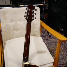Collings SJ-3 Baaa GC 【USED】_12