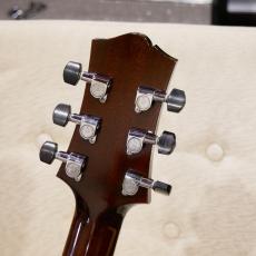 Collings SJ-3 Baaa GC 【USED】_13