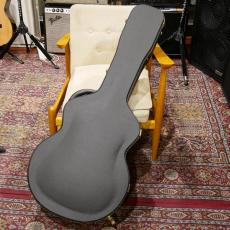 Collings SJ-3 Baaa GC 【USED】_14
