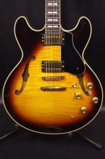 YAMAHA SA2200