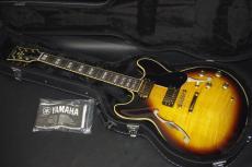 YAMAHA SA2200_2