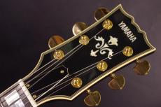 YAMAHA SA2200_4
