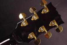 YAMAHA SA2200_5