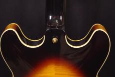 YAMAHA SA2200_6