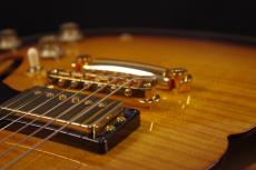 YAMAHA SA2200_7