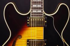 YAMAHA SA2200_8