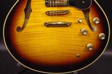 YAMAHA SA2200_9