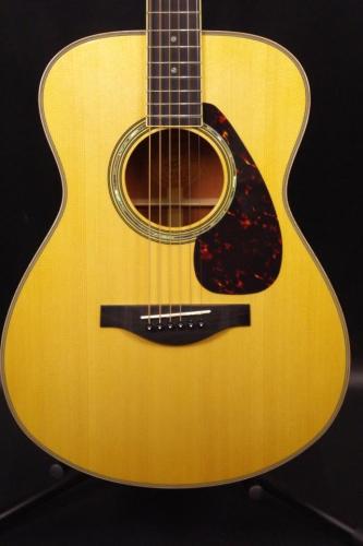 YAMAHA LS16M