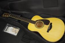 YAMAHA LS16M_2