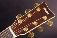 YAMAHA LS16M_4