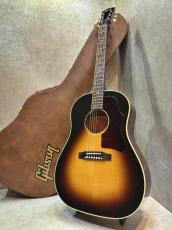 Gibson 【試奏動画あり】50s J-45 Original VS #21976004【粘りのあるミッドレンジが秀逸】【送料当社負担】【池袋店在庫品】_2