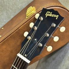 Gibson 【試奏動画あり】50s J-45 Original VS #21976004【粘りのあるミッドレンジが秀逸】【送料当社負担】【池袋店在庫品】_3