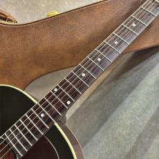 Gibson 【試奏動画あり】50s J-45 Original VS #21976004【粘りのあるミッドレンジが秀逸】【送料当社負担】【池袋店在庫品】_4