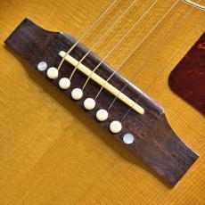 Gibson 【試奏動画あり】50s J-45 Original VS #21976004【粘りのあるミッドレンジが秀逸】【送料当社負担】【池袋店在庫品】_5