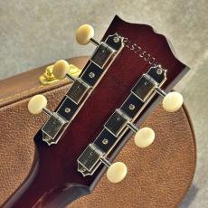 Gibson 【試奏動画あり】50s J-45 Original VS #21976004【粘りのあるミッドレンジが秀逸】【送料当社負担】【池袋店在庫品】_6