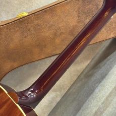 Gibson 【試奏動画あり】50s J-45 Original VS #21976004【粘りのあるミッドレンジが秀逸】【送料当社負担】【池袋店在庫品】_7