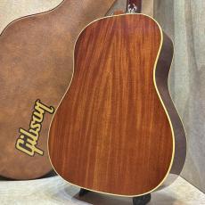 Gibson 【試奏動画あり】50s J-45 Original VS #21976004【粘りのあるミッドレンジが秀逸】【送料当社負担】【池袋店在庫品】_9