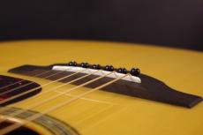 YAMAHA LS16M_6