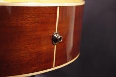 YAMAHA LS16M_7
