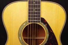 YAMAHA LS16M_8