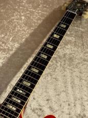 Gibson Custom Shop 【USED】Historic Collection 1964 ES-335 Reissue VOS 60s Cherry [3.56kg]【G-CLUB TOKYO】_8