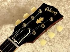 Gibson Custom Shop 【USED】Historic Collection 1964 ES-335 Reissue VOS 60s Cherry [3.56kg]【G-CLUB TOKYO】_9