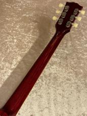 Gibson Custom Shop 【USED】Historic Collection 1964 ES-335 Reissue VOS 60s Cherry [3.56kg]【G-CLUB TOKYO】_10