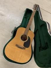 Martin D-18  2006年製 マホガニー サイド/バック!コンディション良し!