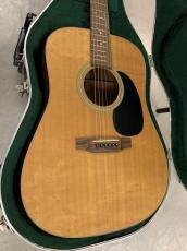 Martin D-18  2006年製 マホガニー サイド/バック!コンディション良し!_2