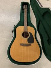 Martin D-18  2006年製 マホガニー サイド/バック!コンディション良し!_3