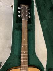Martin D-18  2006年製 マホガニー サイド/バック!コンディション良し!_4