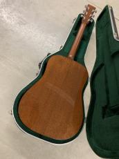 Martin D-18  2006年製 マホガニー サイド/バック!コンディション良し!_6