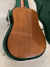 Martin D-18  2006年製 マホガニー サイド/バック!コンディション良し!_7