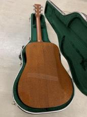 Martin D-18  2006年製 マホガニー サイド/バック!コンディション良し!_8