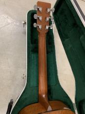 Martin D-18  2006年製 マホガニー サイド/バック!コンディション良し!_9
