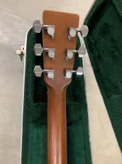 Martin D-18  2006年製 マホガニー サイド/バック!コンディション良し!_10