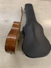 Martin D-18  2006年製 マホガニー サイド/バック!コンディション良し!_11