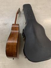 Martin D-18  2006年製 マホガニー サイド/バック!コンディション良し!_12