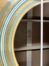 Martin D-18  2006年製 マホガニー サイド/バック!コンディション良し!_13