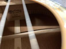 Martin D-18  2006年製 マホガニー サイド/バック!コンディション良し!_14